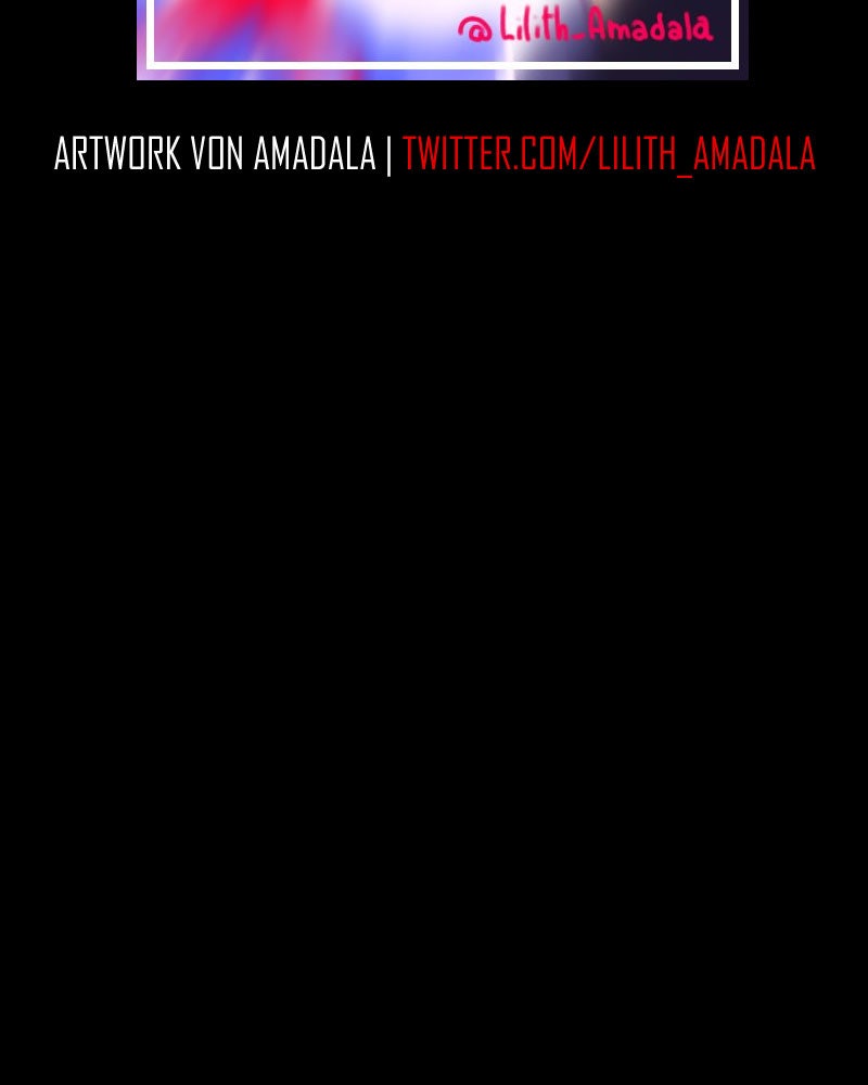 Read I'm the Grim Reaper Manga Online