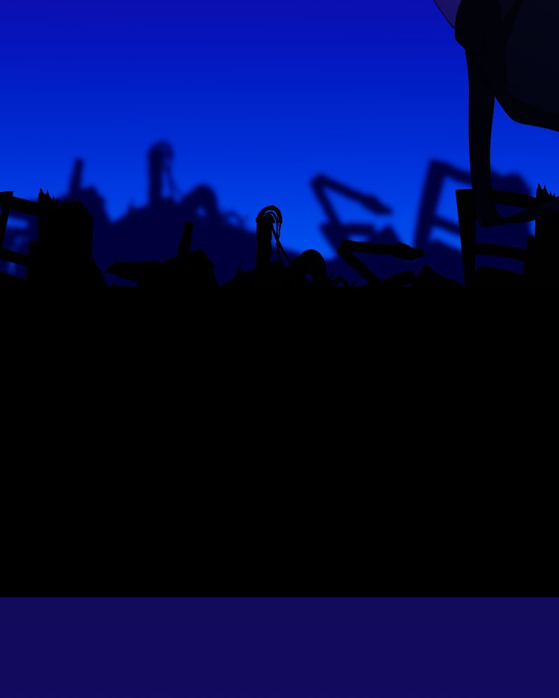 Read I'm the Grim Reaper Manga Online