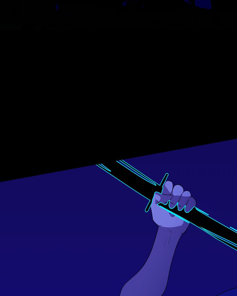 Read I'm the Grim Reaper Manga Online