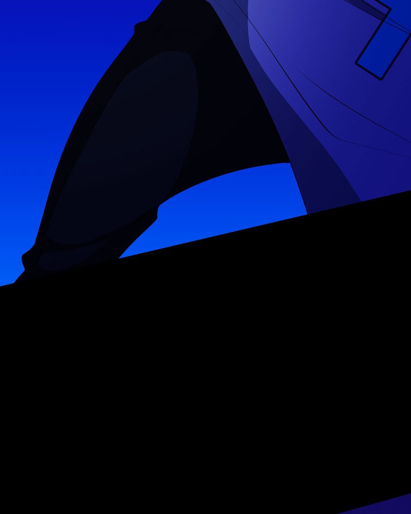 Read I'm the Grim Reaper Manga Online