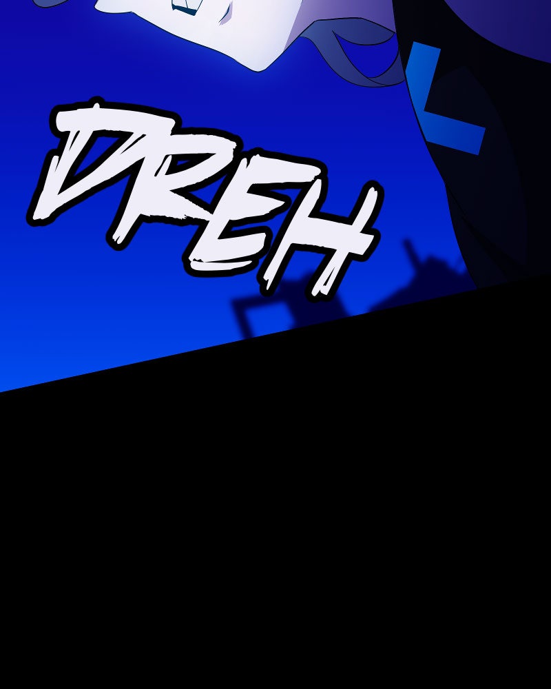 Read I'm the Grim Reaper Manga Online