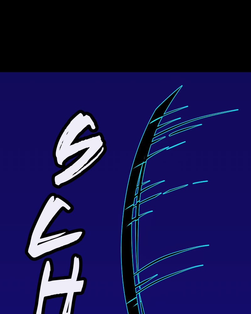 Read I'm the Grim Reaper Manga Online