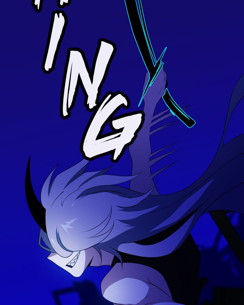 Read I'm the Grim Reaper Manga Online