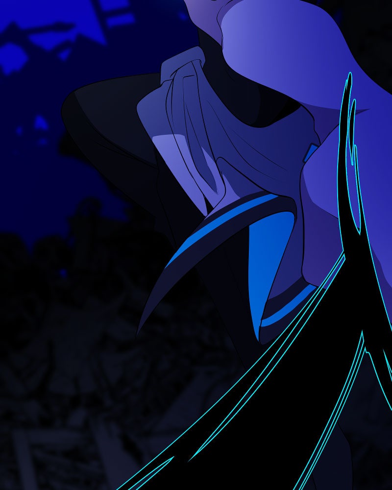 Read I'm the Grim Reaper Manga Online