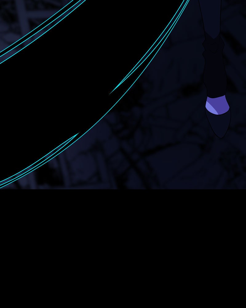 Read I'm the Grim Reaper Manga Online