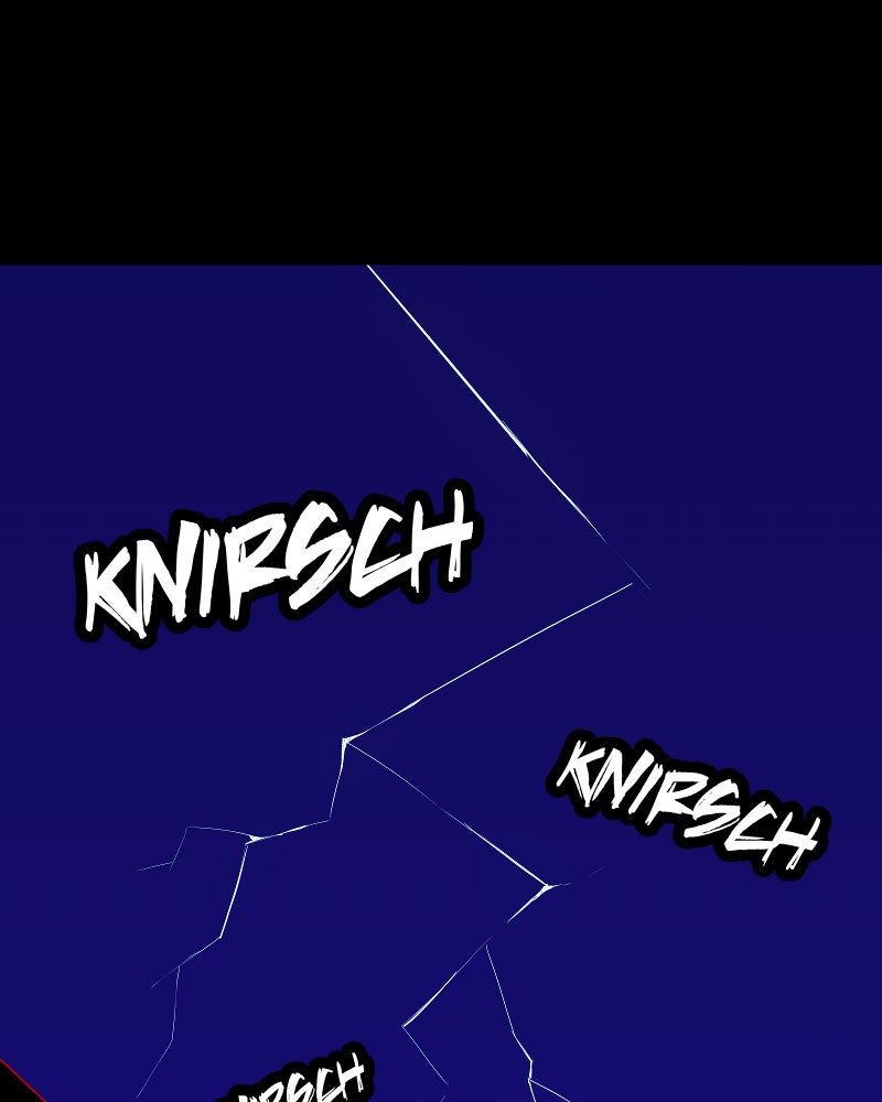 Read I'm the Grim Reaper Manga Online