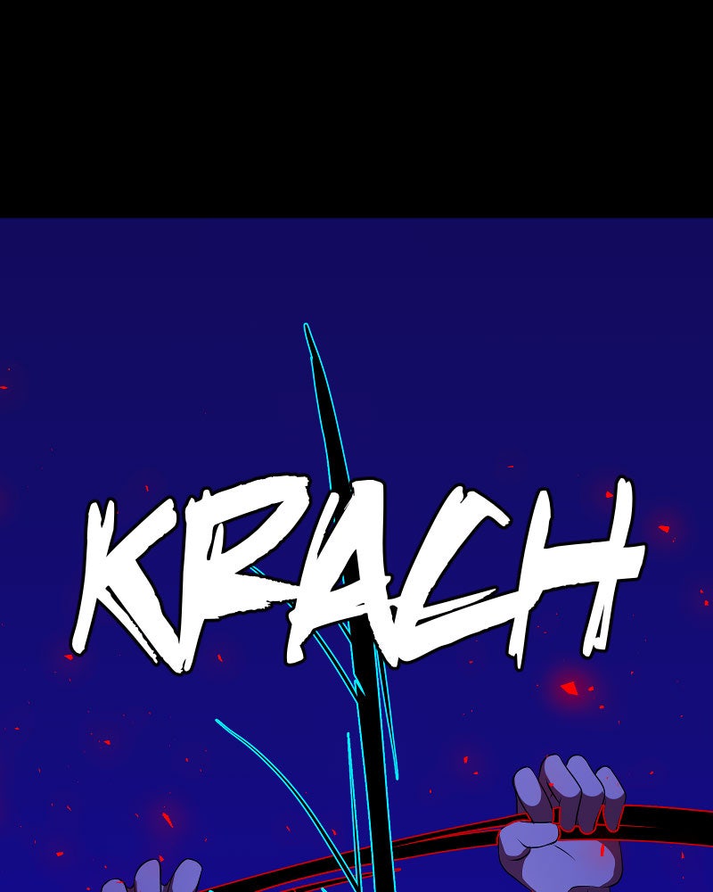 Read I'm the Grim Reaper Manga Online