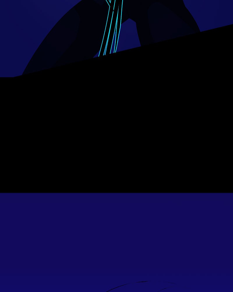 Read I'm the Grim Reaper Manga Online