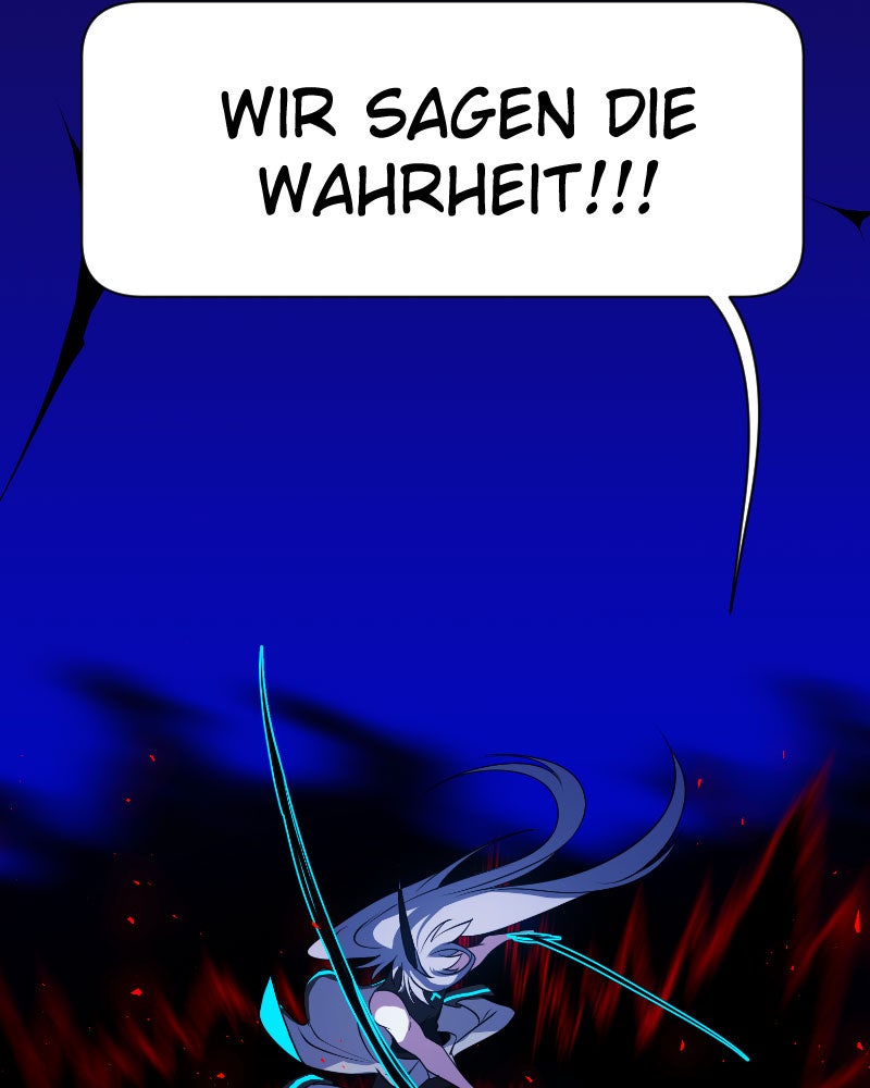 Read I'm the Grim Reaper Manga Online