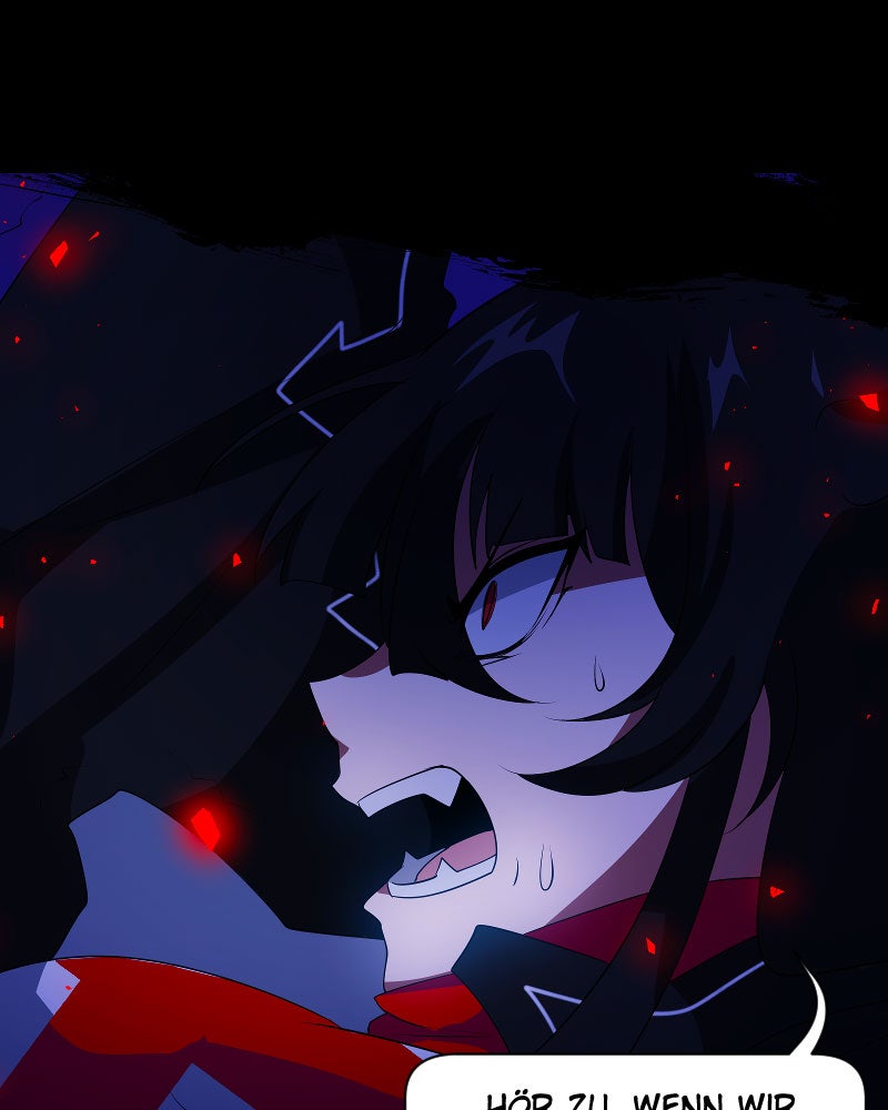 Read I'm the Grim Reaper Manga Online