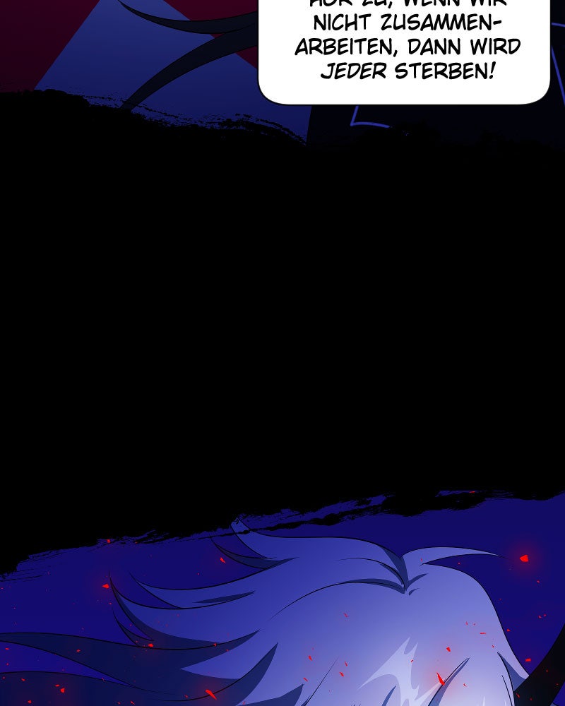 Read I'm the Grim Reaper Manga Online