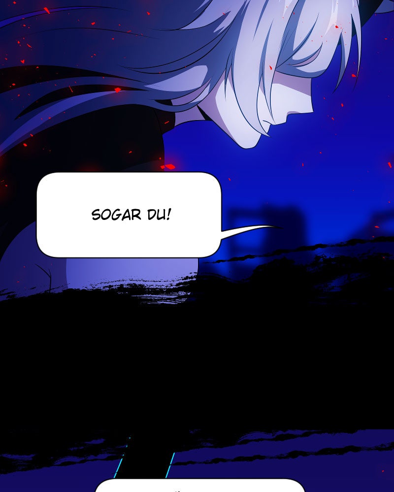 Read I'm the Grim Reaper Manga Online