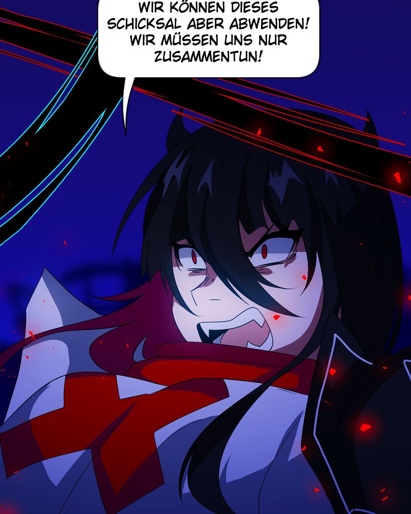 Read I'm the Grim Reaper Manga Online