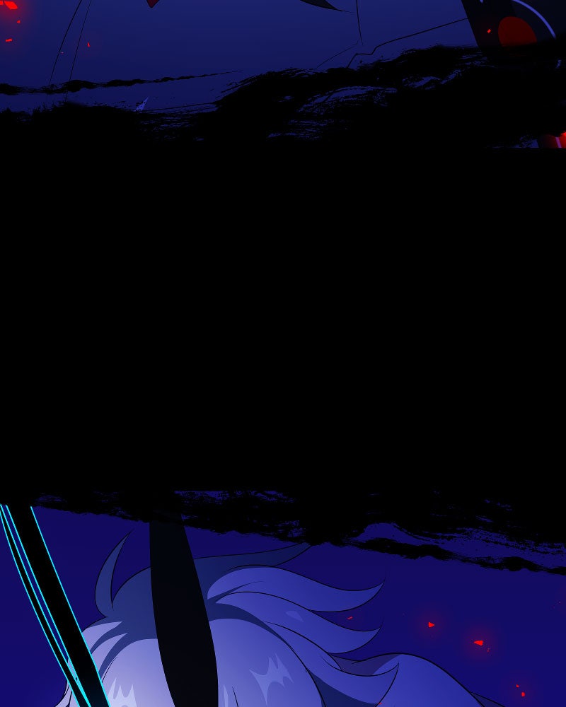 Read I'm the Grim Reaper Manga Online