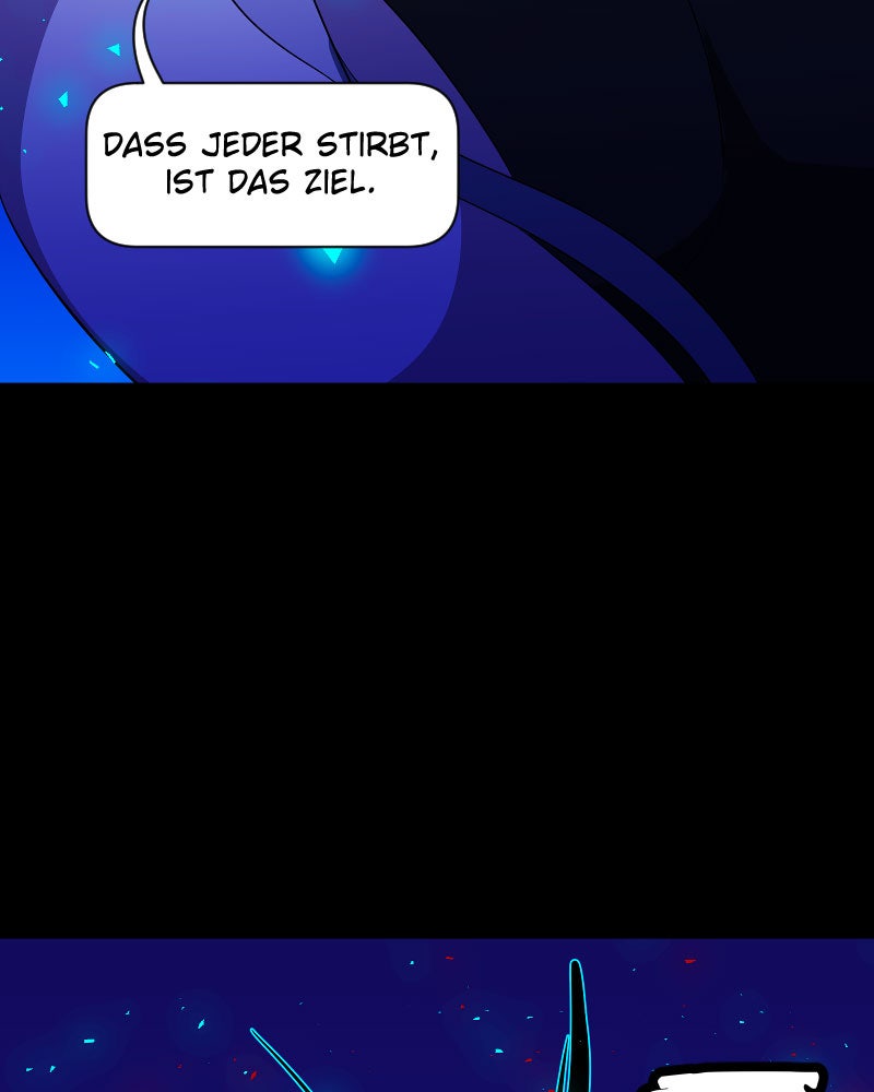 Read I'm the Grim Reaper Manga Online