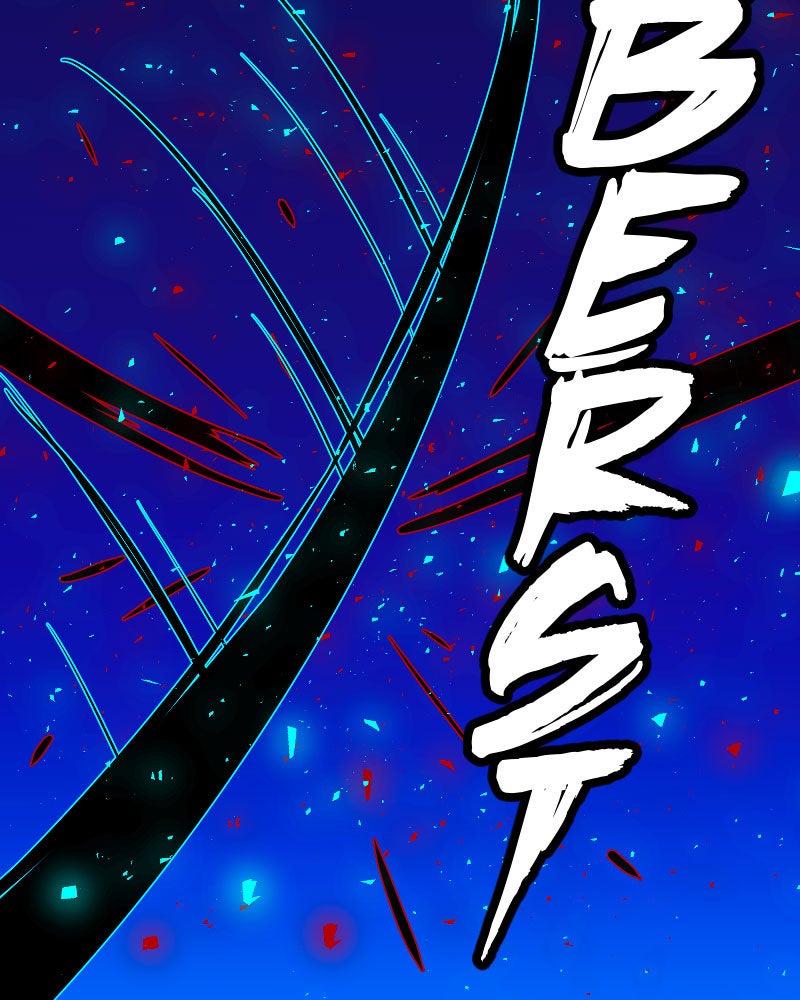 Read I'm the Grim Reaper Manga Online