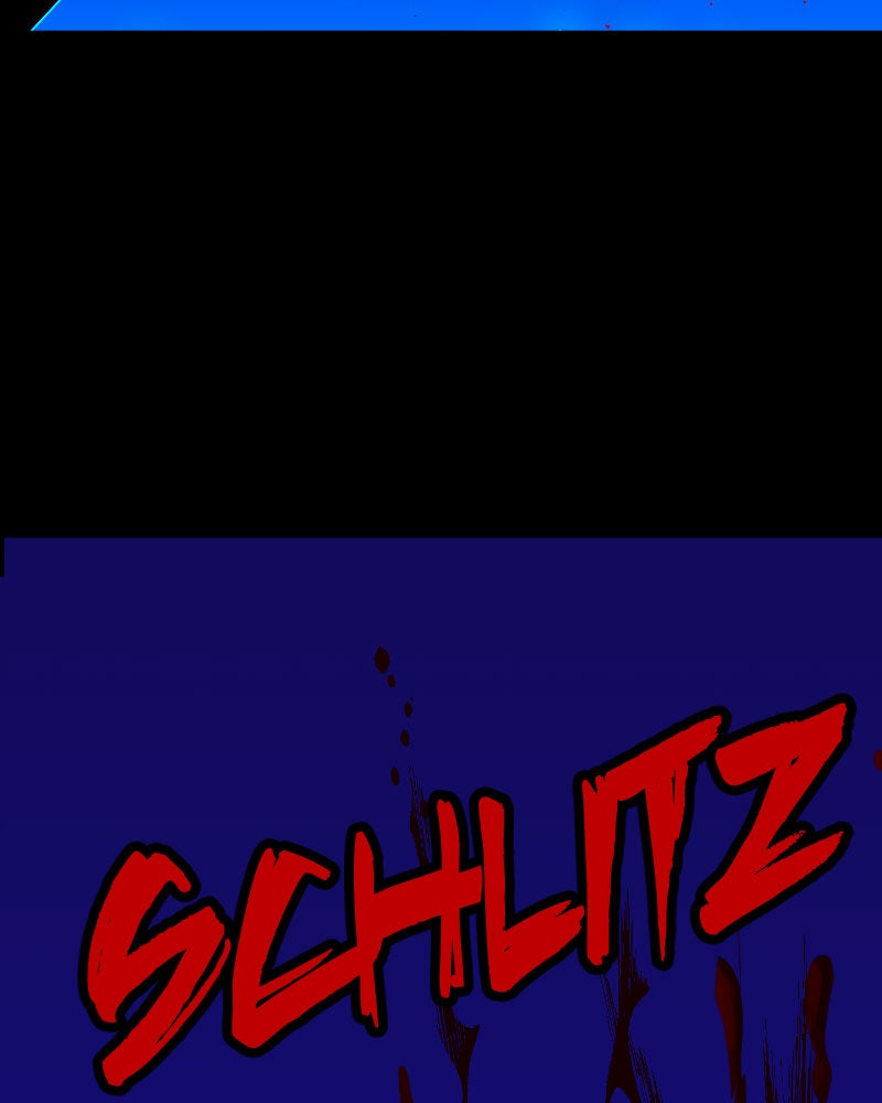 Read I'm the Grim Reaper Manga Online