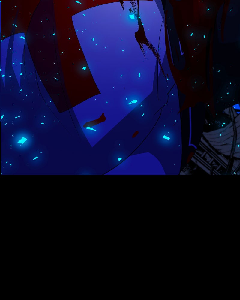 Read I'm the Grim Reaper Manga Online