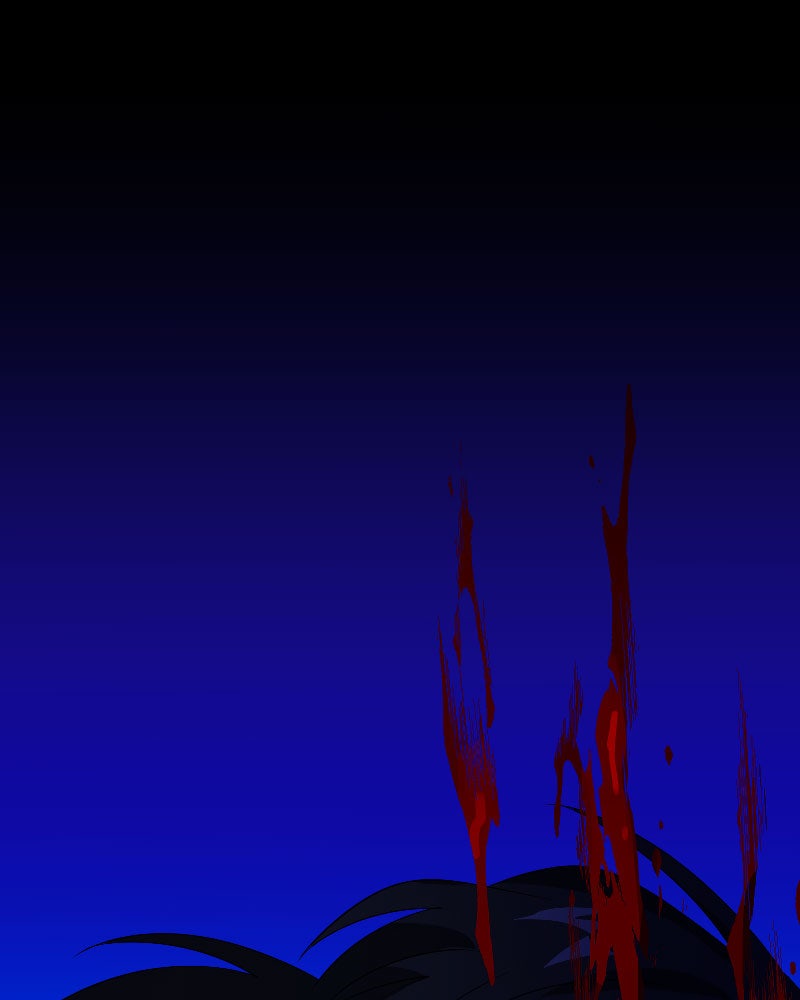 Read I'm the Grim Reaper Manga Online