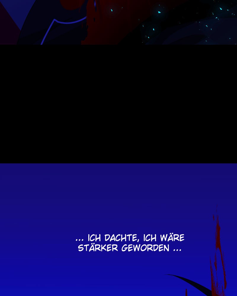 Read I'm the Grim Reaper Manga Online