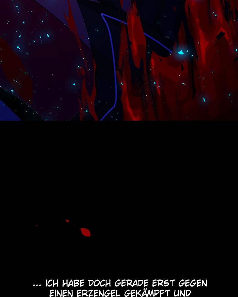 Read I'm the Grim Reaper Manga Online