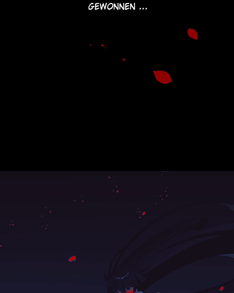 Read I'm the Grim Reaper Manga Online