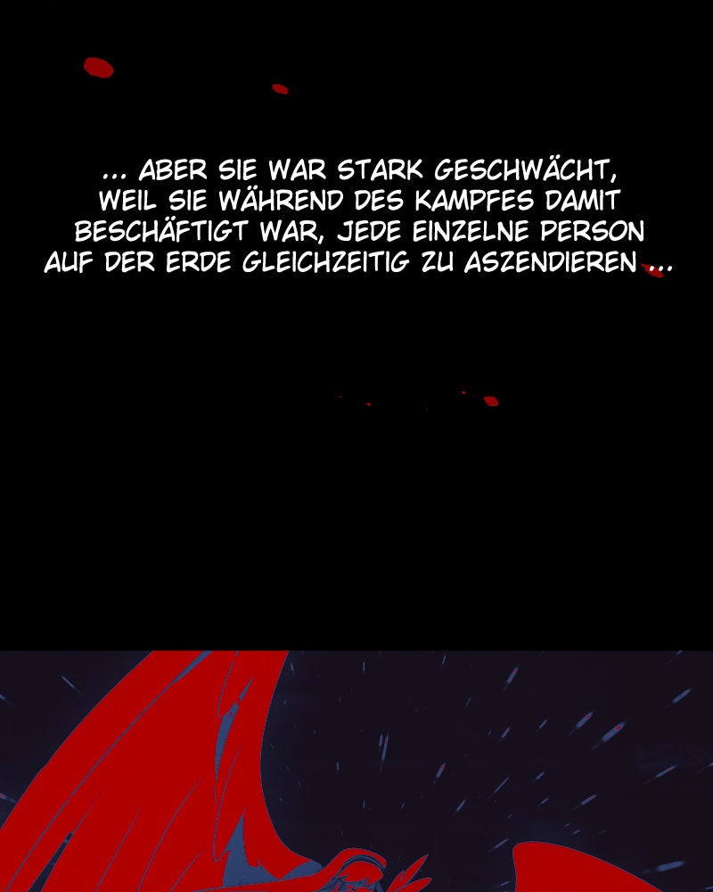 Read I'm the Grim Reaper Manga Online