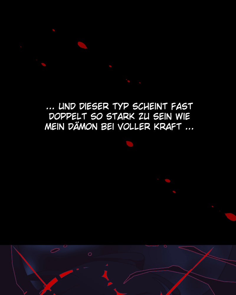 Read I'm the Grim Reaper Manga Online