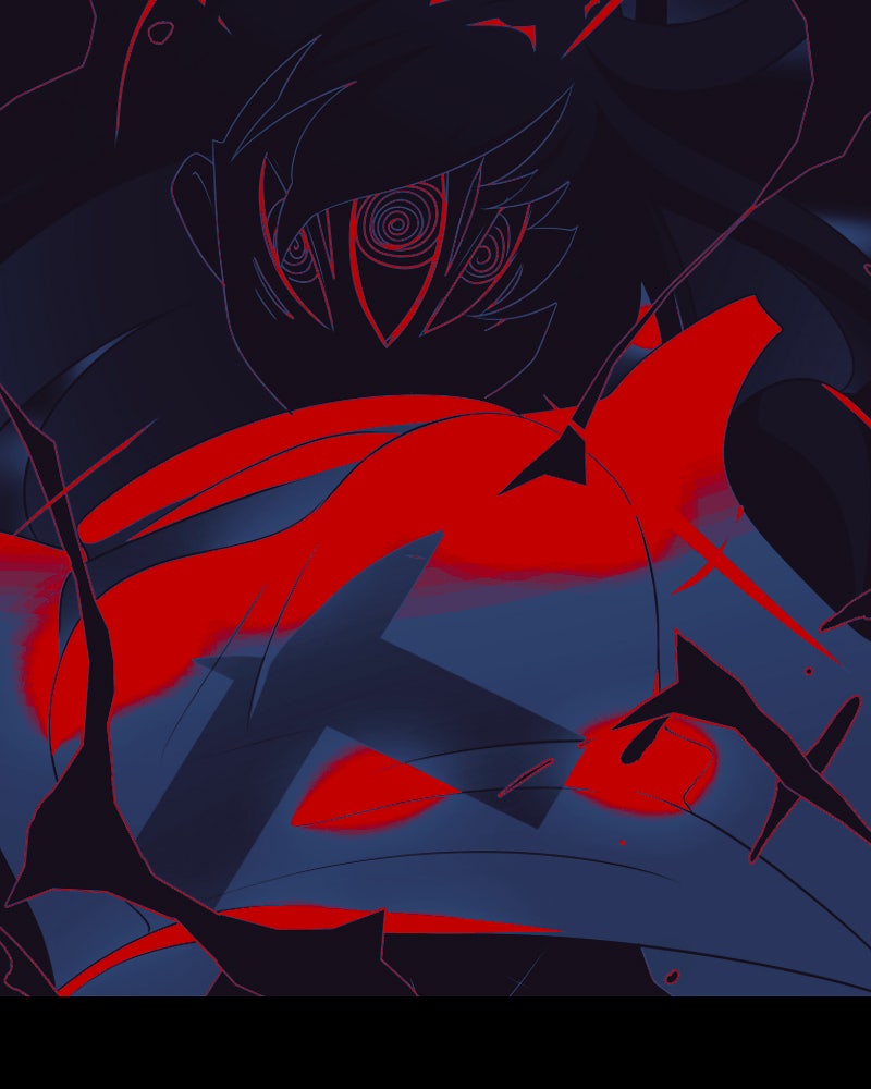 Read I'm the Grim Reaper Manga Online