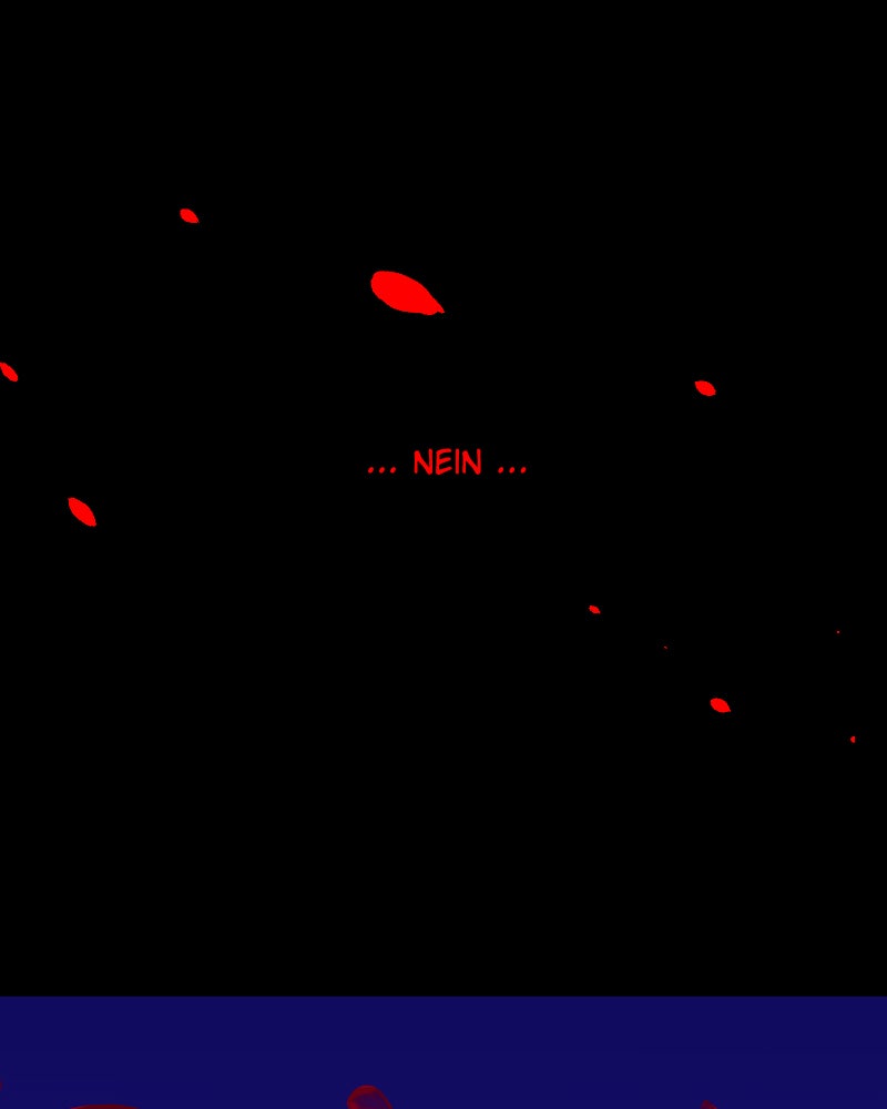 Read I'm the Grim Reaper Manga Online