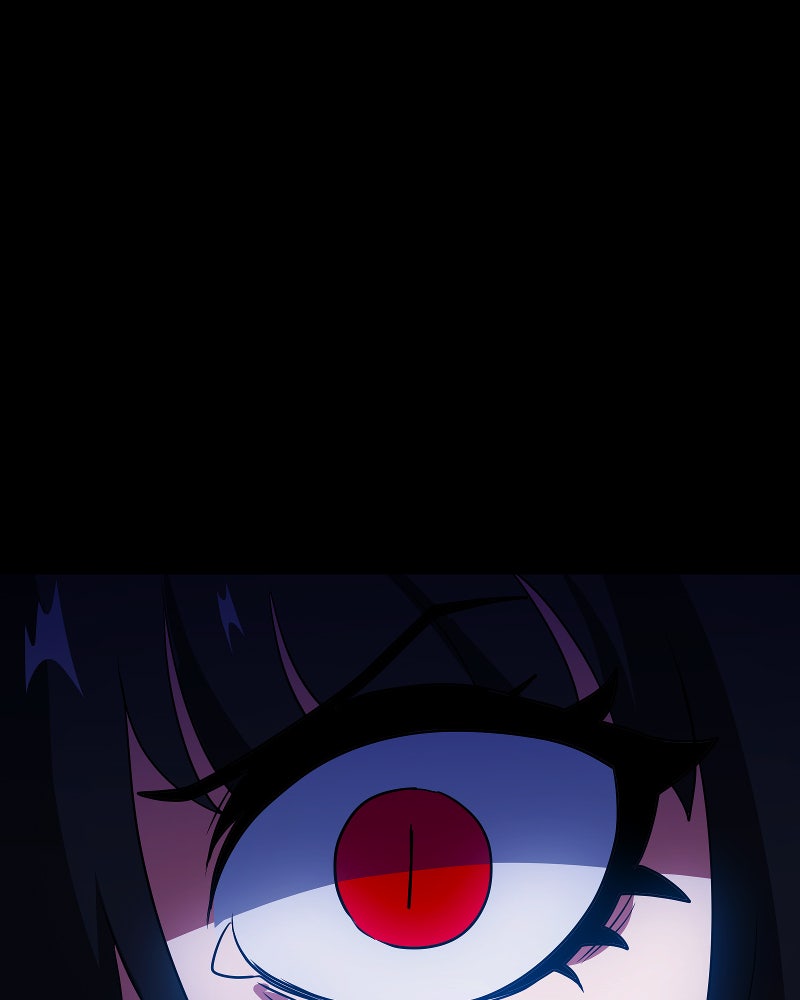 Read I'm the Grim Reaper Manga Online