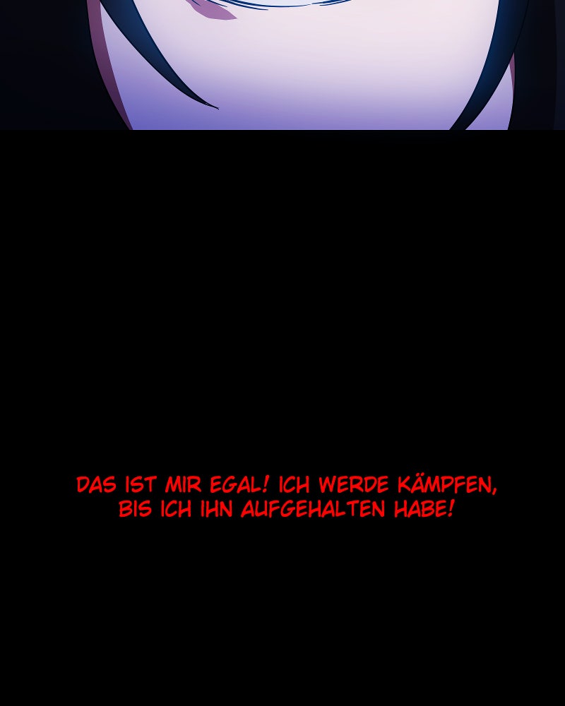 Read I'm the Grim Reaper Manga Online