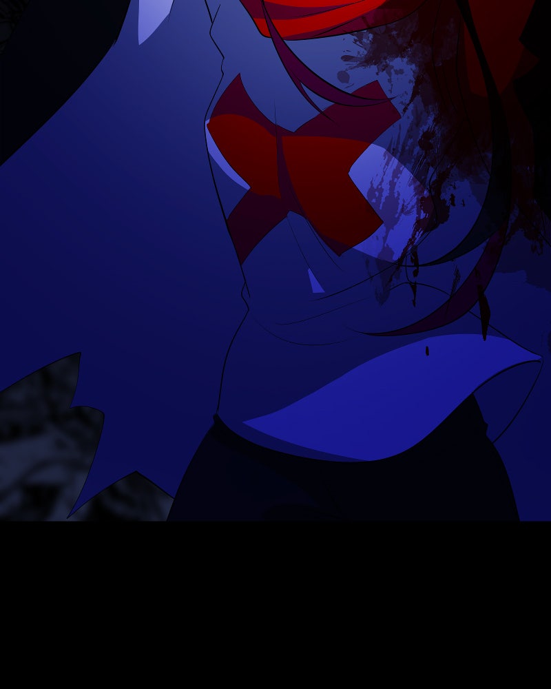 Read I'm the Grim Reaper Manga Online