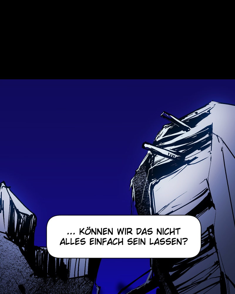 Read I'm the Grim Reaper Manga Online