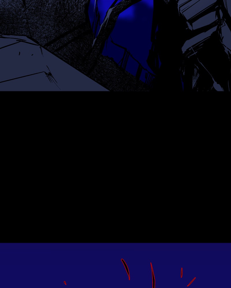 Read I'm the Grim Reaper Manga Online