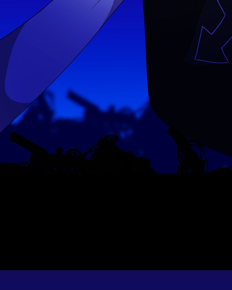 Read I'm the Grim Reaper Manga Online