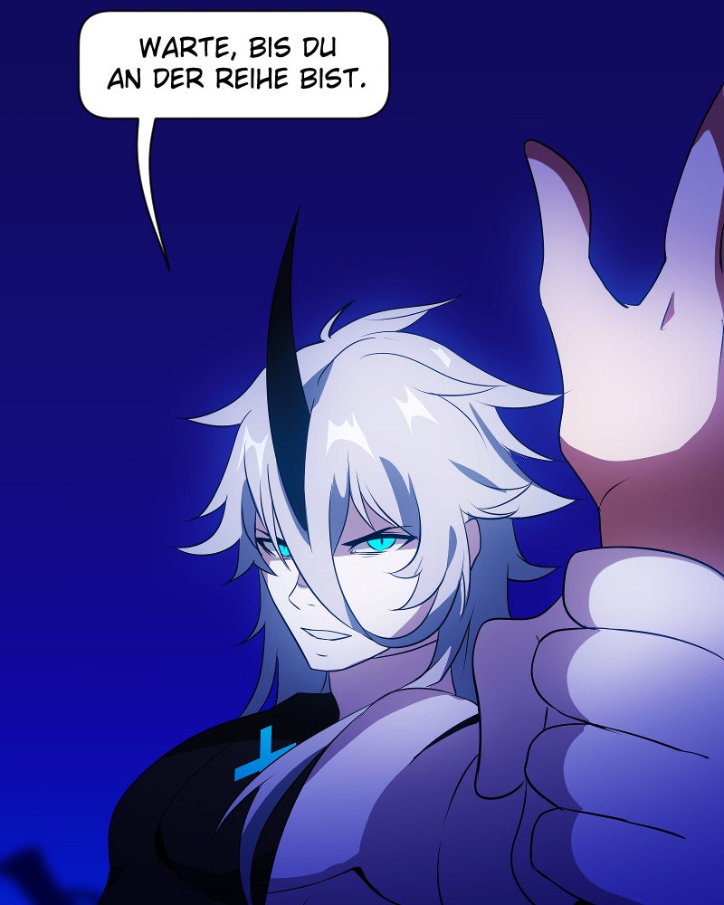 Read I'm the Grim Reaper Manga Online