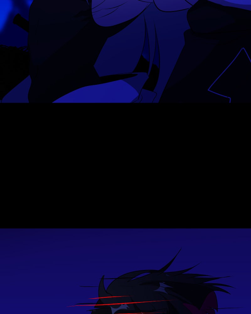 Read I'm the Grim Reaper Manga Online