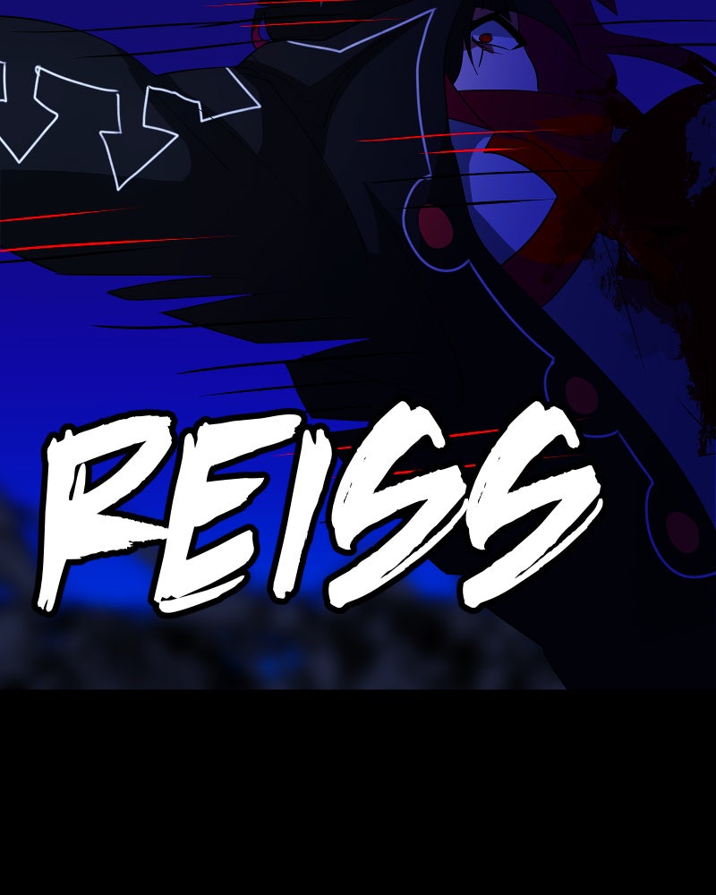 Read I'm the Grim Reaper Manga Online