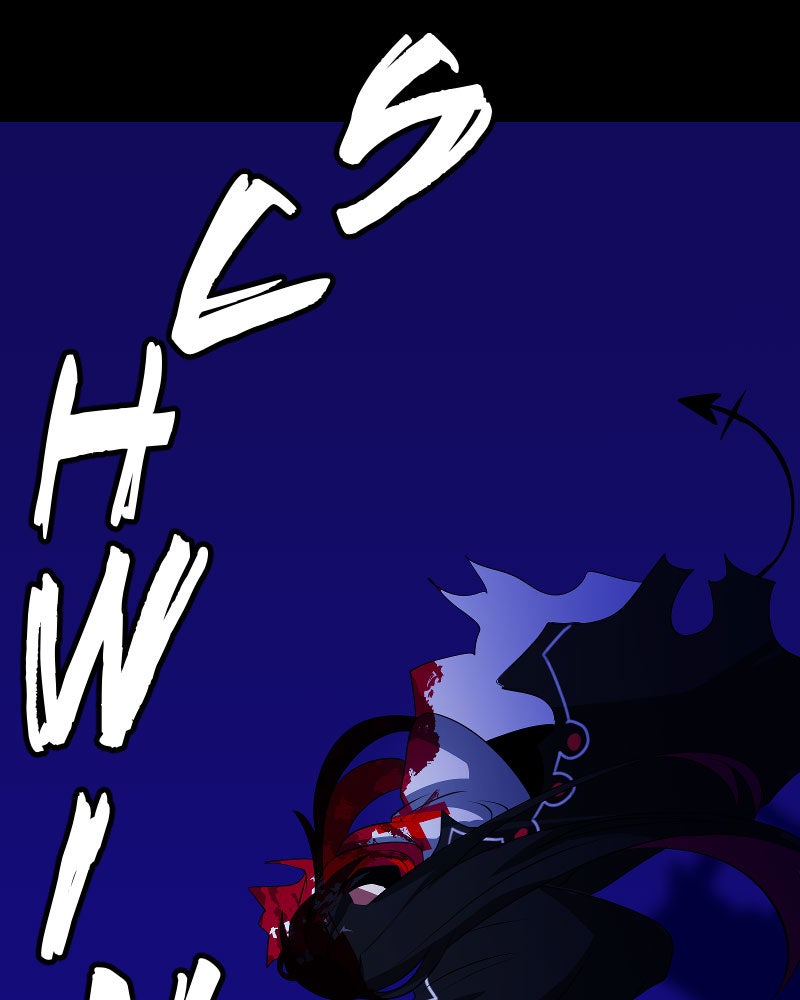 Read I'm the Grim Reaper Manga Online