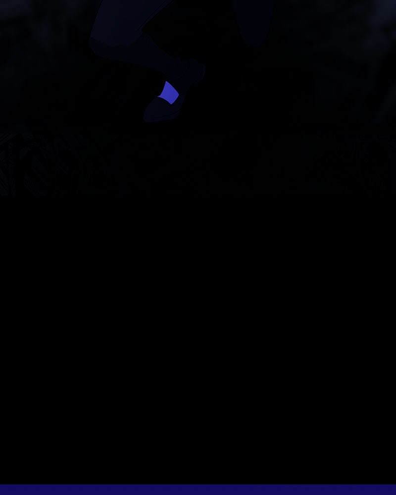 Read I'm the Grim Reaper Manga Online