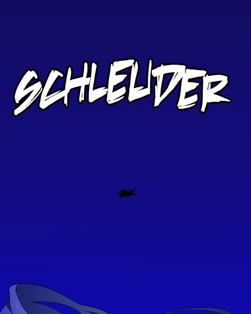 Read I'm the Grim Reaper Manga Online