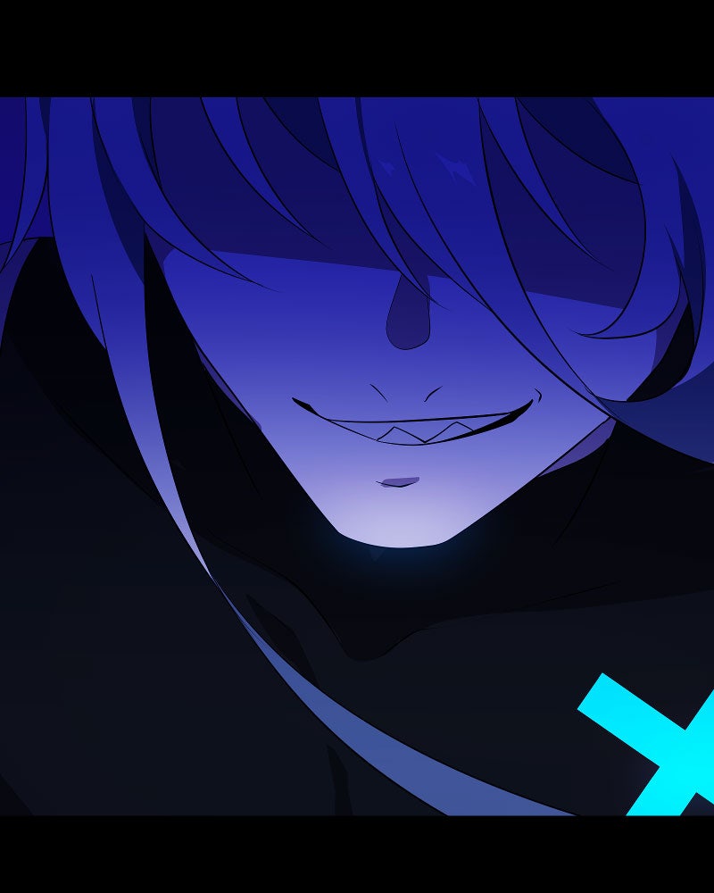 Read I'm the Grim Reaper Manga Online