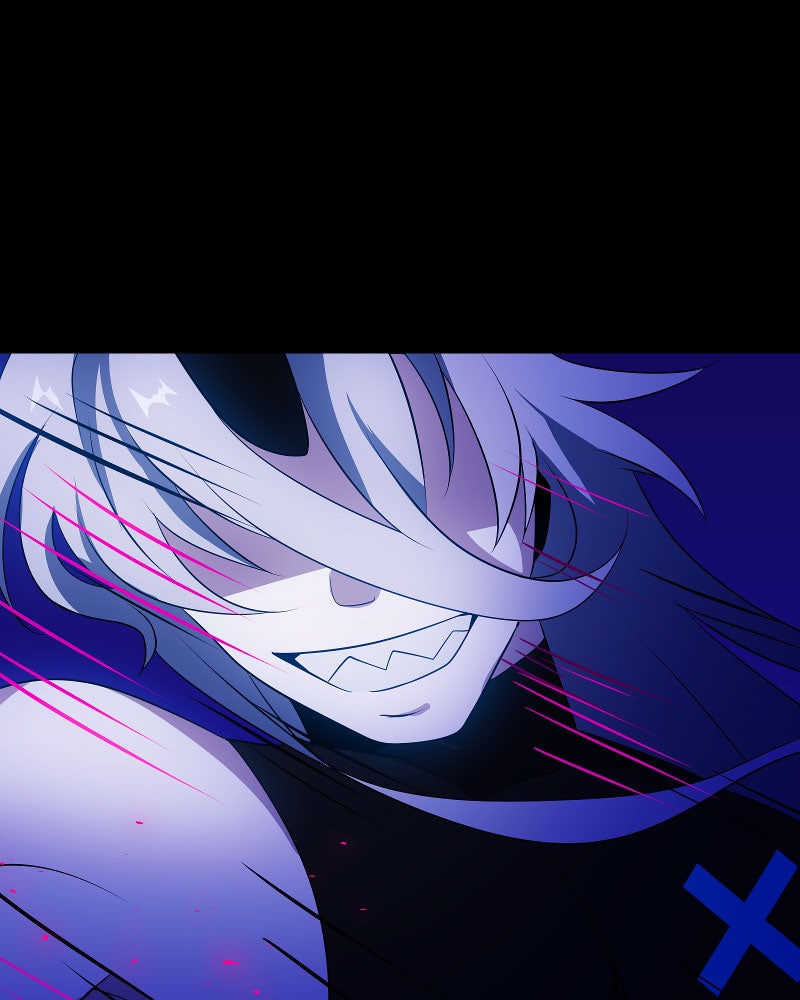 Read I'm the Grim Reaper Manga Online