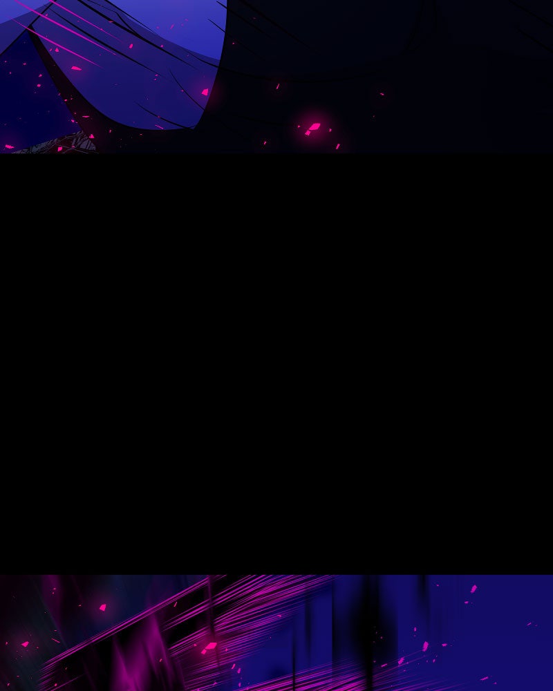 Read I'm the Grim Reaper Manga Online