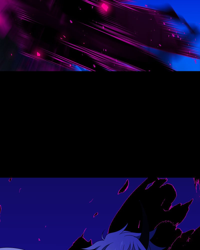 Read I'm the Grim Reaper Manga Online