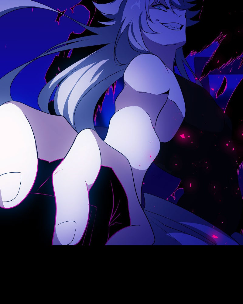 Read I'm the Grim Reaper Manga Online