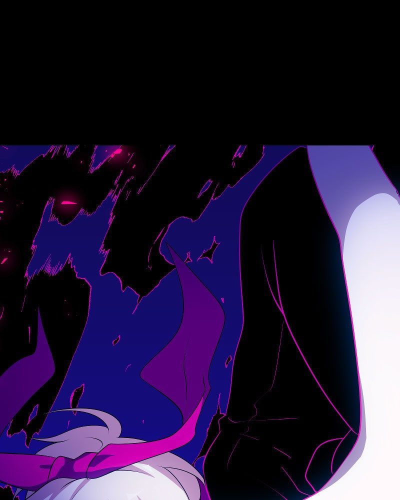 Read I'm the Grim Reaper Manga Online