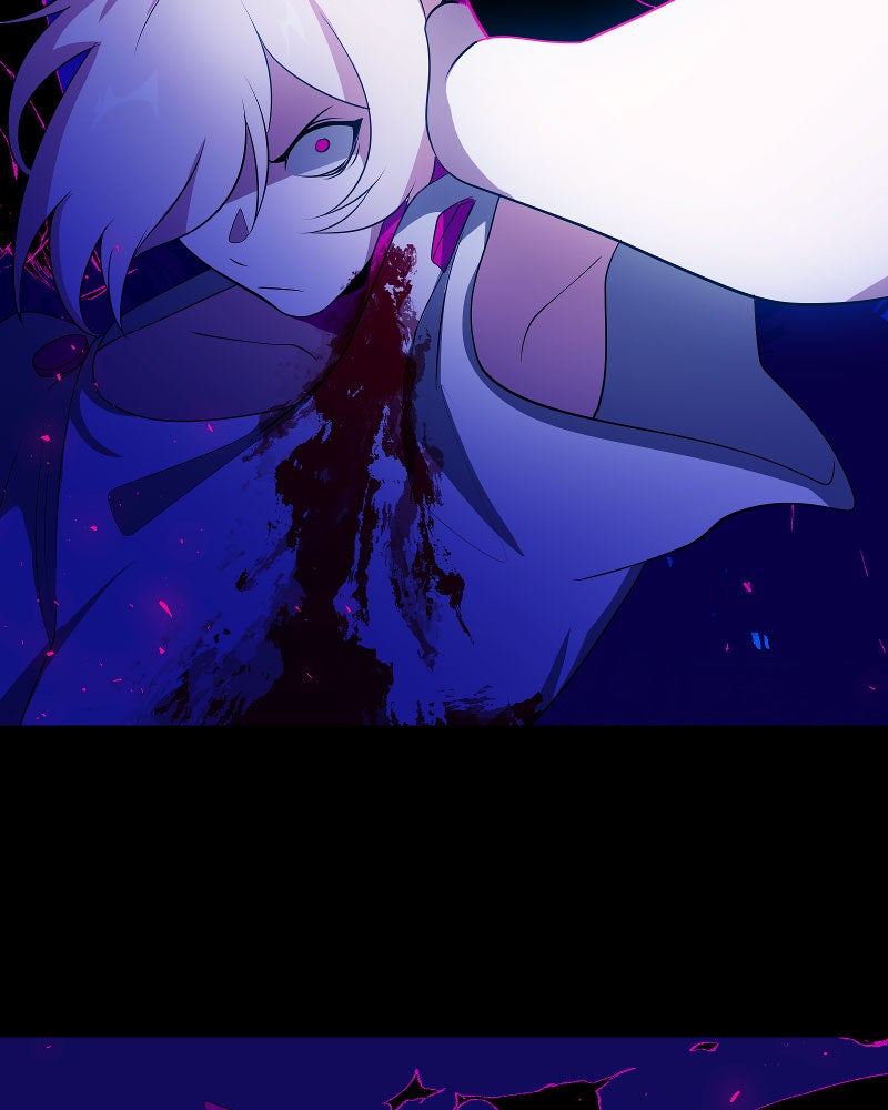 Read I'm the Grim Reaper Manga Online