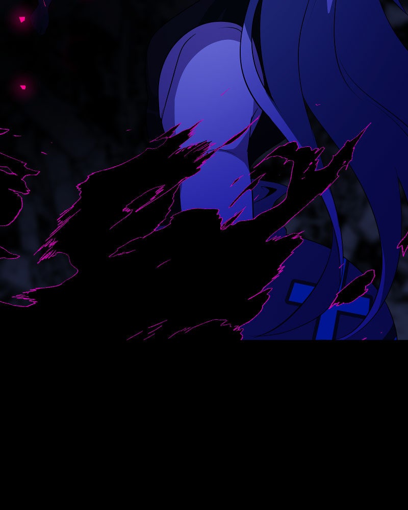 Read I'm the Grim Reaper Manga Online